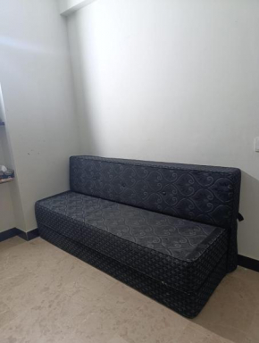 Hamdan's Guest House